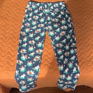 MeUndies UltraModal™ Pajama Bottoms